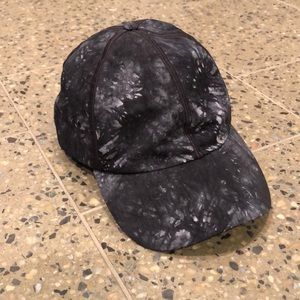 Lululemon Baller Hat, NWT